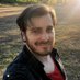 Alex Moore (@acm4dino) Twitter profile photo Alex Moore (@acm4dino) Twitter profile photo
