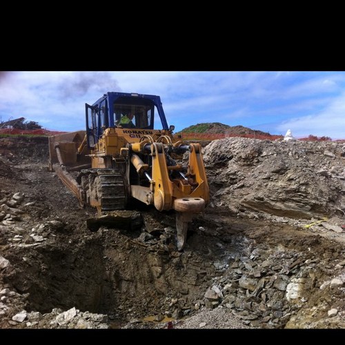 mcmenaminb's profile picture. 