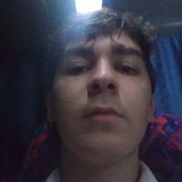 budo (@lorenzobudin) 's Twitter Profile
