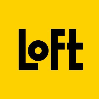 LOFT_Official Profile Picture