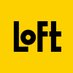 ロフト公式 (@loft_official) Twitter profile photo