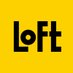 @LOFT_Official