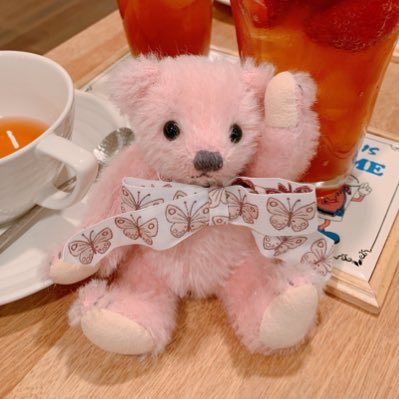 雑多な日々 ぬいぐるみ可愛いもの甘いもの大好き♡サンリオ♡ポムポムプリン♡タキシードサム♡コリラックマ♡ポチャッコ♡マイメロ♡モルカー