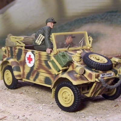 chacha_doc's profile picture. MD. Internal Medicine, hospital medicine/hospitalist. cardiology 2025 . #Medtwitter #Getvaxx #Astrotwitter