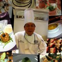 bernie co - @bernie_co - Twitter