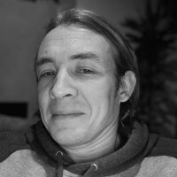Jeffrey J. Early (@jeffreyearly) 's Twitter Profile