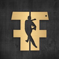 #FridayFielders (@fridayfielders) 's Twitter Profile