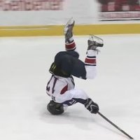 Hockeylvr42(@hockeylvr42) 's Twitter Profileg