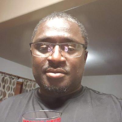 Ccallis76's profile picture. I'm a father ,Track coach , Football coach, mentor, and proud son of God.