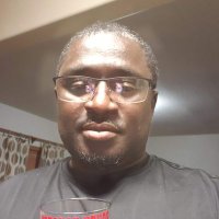 Coach Cornelius Callis (@ccallis76) 's Twitter Profile