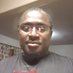 Coach Cornelius Callis (@ccallis76) Twitter profile photo Coach Cornelius Callis (@ccallis76) Twitter profile photo