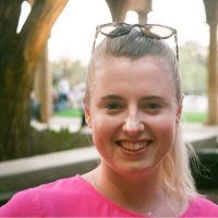 Brooke Trowbridge (@bntrowbridge) 's Twitter Profile