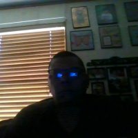 Joseph Graves - @flameman61782 Twitter Profile Photo