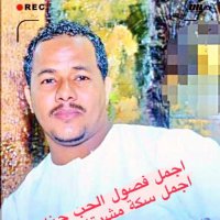 Sayed Ali (@sayedaliyahooc4) 's Twitter Profile