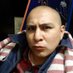Angel Maurel (@lordangelmaurel) Twitter profile photo Angel Maurel (@lordangelmaurel) Twitter profile photo