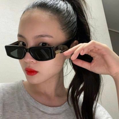 hi_foryou's profile picture. #이하이 my only one