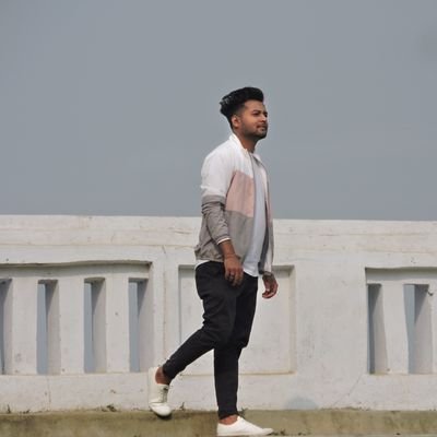 Kartik__Gautam's profile picture. Writer #struggling                                                   TALENT  NEEDS
  OPPORTUNITY🙏