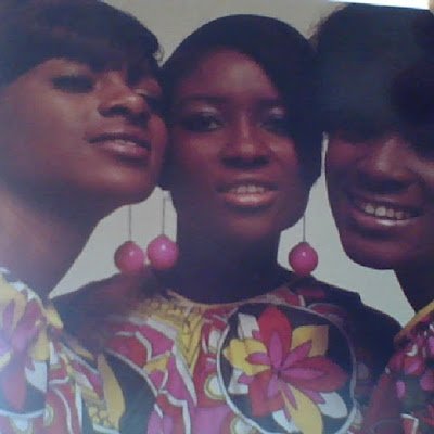 fearlessfears99's profile picture. i'm loyal,friendly and loveable just like your family pet!!!