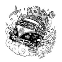 どら焼きパンダ　こうげつ堂ににいち (@kogetudo221) 's Twitter Profile Photo