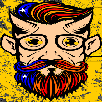 DevScoopy's profile image