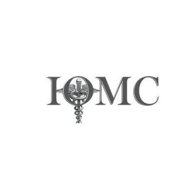 International Online Medical Council (IOMC) embraces coherent and rigorous guidelines for finest working practices in scientific publishing.