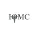 IOMC (@iomc8) Twitter profile photo IOMC (@iomc8) Twitter profile photo