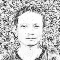 artofsoul (@nftartofthesoul) 's Twitter Profile Photo artofsoul (@nftartofthesoul) 's Twitter Profile Photo