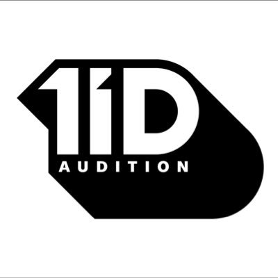 The official audition program from @1IDEnt