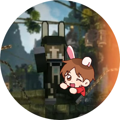 당근🍿さんのプロフィール画像