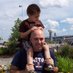 Stephen Bergeron (@sbergeron923) Twitter profile photo