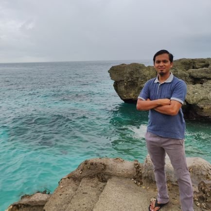 Binjai