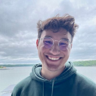 NoahAdams16's profile picture. 