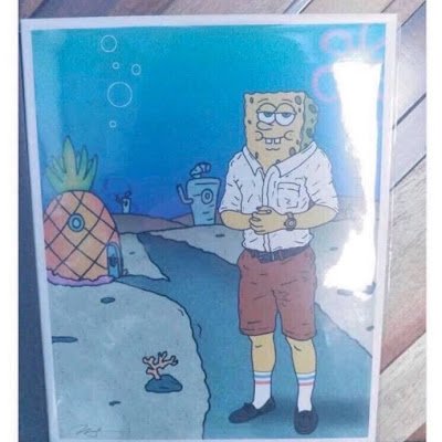 frend_hai's profile picture. I post… sometimes | He/Him | 19 | Bisexual | Happily taken | Guilty Gear fan | Axl main | What else do I put here | uuuh my address is 1 Street