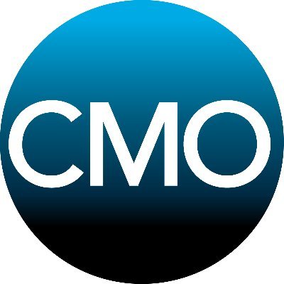 CMOAustralia Profile Picture