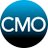 CMOAustralia