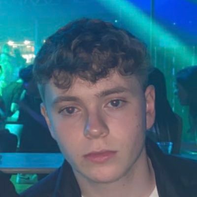 barnes_82's profile picture. Essex, notts