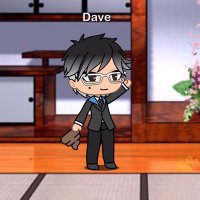 Dave @🇹🇭 (@dave460305) 's Twitter Profile