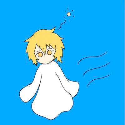 ゆたっちさんのプロフィール画像