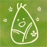 なぎ🎋 (@soratake_) 's Twitter Profile