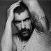 Amor en Blanco y Negro España🇪🇸 (@celikkolfans) Twitter profile photo Amor en Blanco y Negro España🇪🇸 (@celikkolfans) Twitter profile photo