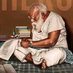 AMIT_PRATAP (@amitpra11463878) Twitter profile photo AMIT_PRATAP (@amitpra11463878) Twitter profile photo