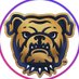 Laredo Alexander Baseball (@jbabaseball) Twitter profile photo Laredo Alexander Baseball (@jbabaseball) Twitter profile photo