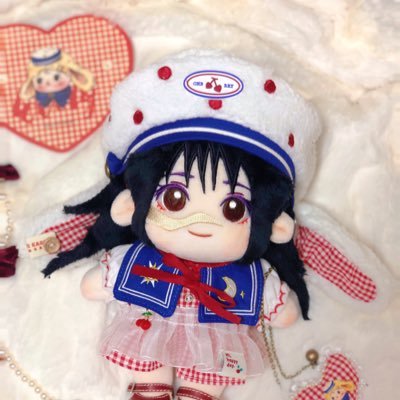 (ㅇㅅㅇ❀)さんのプロフィール画像