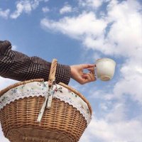 لاتيه 𝝑𝝔 🌸🍃 (@lattienah) 's Twitter Profile Photo لاتيه 𝝑𝝔 🌸🍃 (@lattienah) 's Twitter Profile Photo