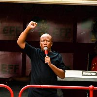 Dr MEMELE MELELE WA AFRICA🌍🇿🇦 (@blackchild_rise) 's Twitter Profile Photo Dr MEMELE MELELE WA AFRICA🌍🇿🇦 (@blackchild_rise) 's Twitter Profile Photo