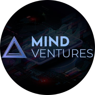 We are an organization in the Blockchain field, owning a social media system, press network, and KOLs / influencers in Vietnam and Global.