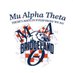 MuAlphaBHS (@bhsmu) Twitter profile photo MuAlphaBHS (@bhsmu) Twitter profile photo