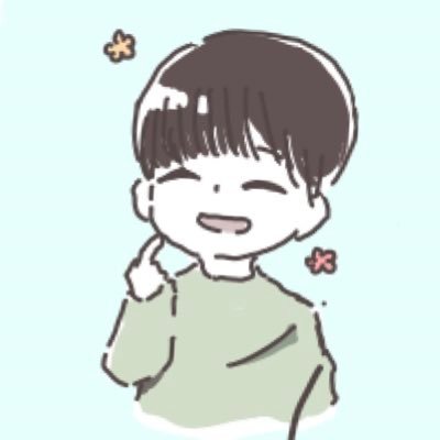 ふみさんのプロフィール画像