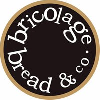 bricolage bread & co.の渋谷店です。 渋谷のハチ公の真下でおいしいパンをお届けしています！ 美味しいパンの食べ方や新商品のご案内、日常の 小さな出来事などつぶやいていきます。 ご予約・お取り置きはお電話または店頭にて承ります。 ＴＥＬ：03-3477-4457 営業時間：10時～21時（不定休）