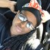 Florence Ray (@jerzpeach79) Twitter profile photo Florence Ray (@jerzpeach79) Twitter profile photo